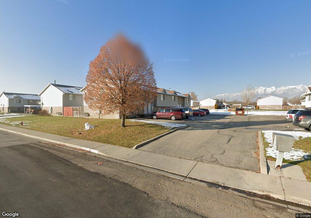 1790 W 680 N, Pleasant Grove, UT 84062 - photo 1