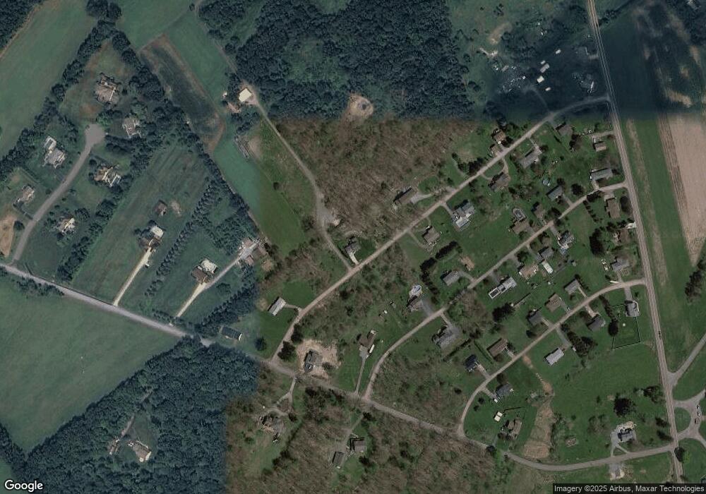 47 Crown Dr, Wyoming, PA 18644 - photo 1