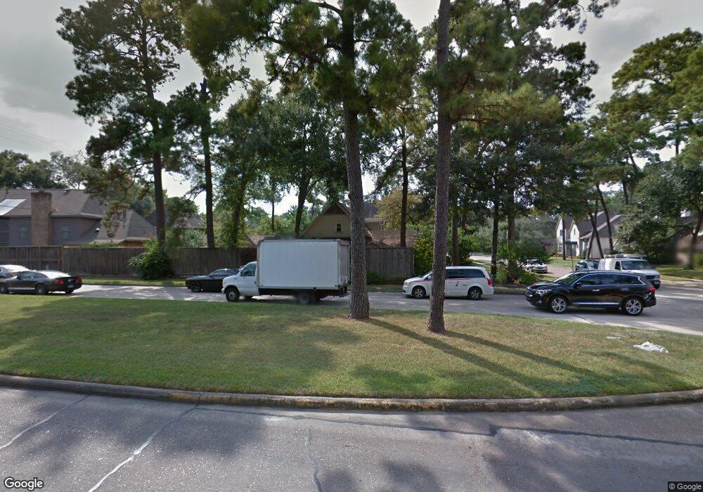 12307 Beauregard Dr, Houston, TX 77024 - photo 1