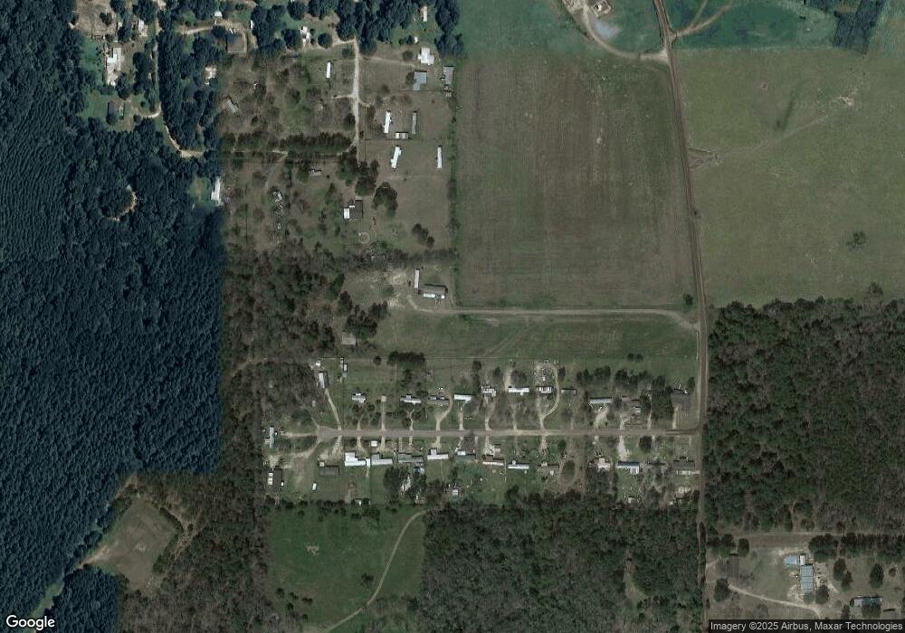 432 Fm 2782, Nacogdoches, TX 75964 - photo 1