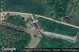 68 Bear Creek Rd, Brumley, MO 65017