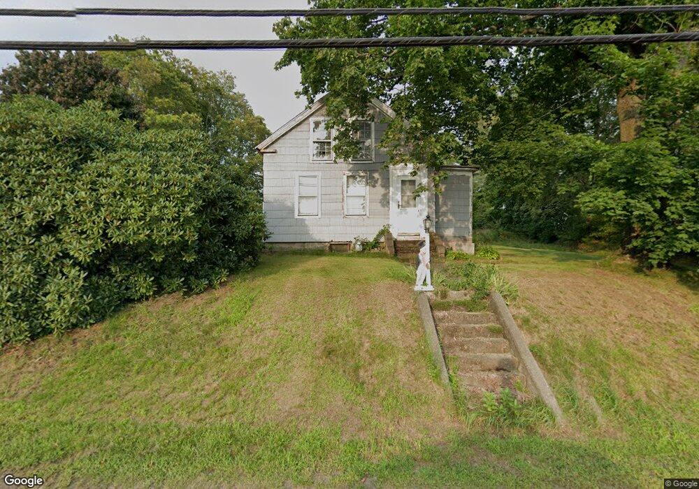 229 Providence Rd, South Grafton, MA 01560 - photo 1