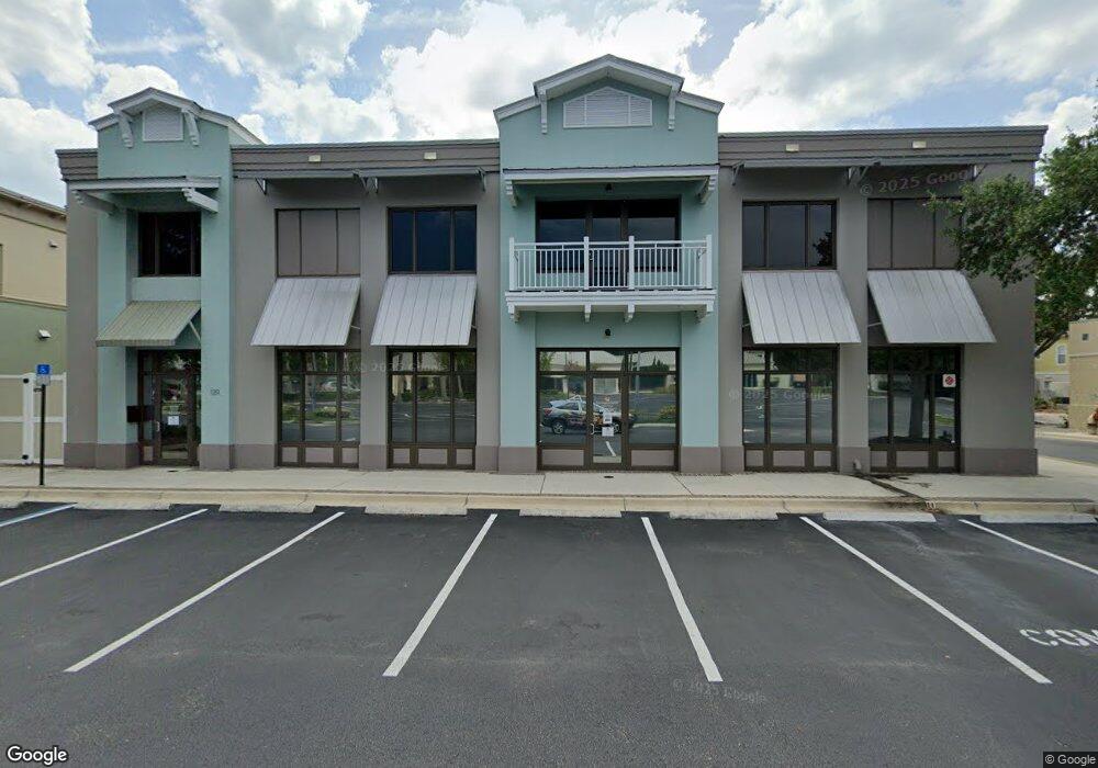 120 Sea Grove Main St, St. Augustine, FL 32080 - photo 1