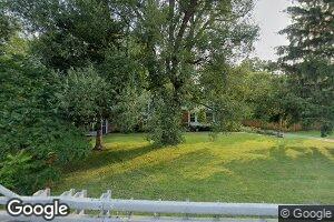 9390 Clarence Center Rd, Clarence Center, NY 14032