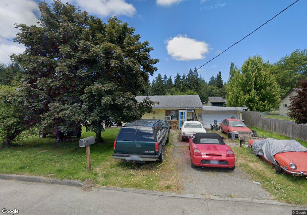 3130 Pershing Way, Longview, WA 98632 - photo 1