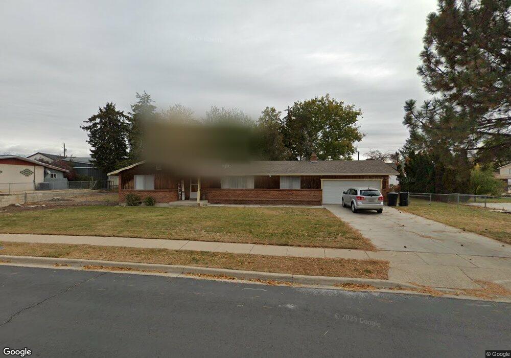 2291 S 1800 W, Syracuse, UT 84075 - photo 1