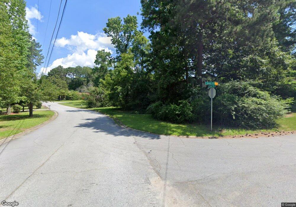 0 Omaha Ct unit 3237788, Jonesboro, GA 30236 - photo 1