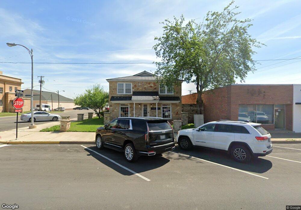 420 N Gray St unit 101, Killeen, TX 76541 - photo 1