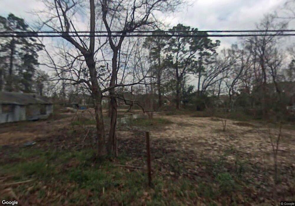 1110 Neiman Ln, Houston, TX 77091 - photo 1