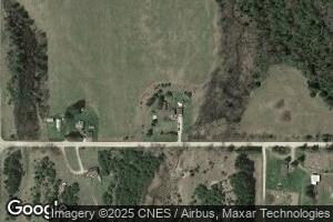 E2964 Gilliland Rd, Trenary, MI 49891