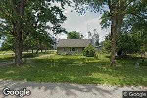 1331 Main St, Snover, MI 48472