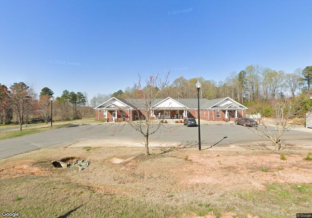 219 Village Lake Rd, Siler City, NC 27344 - photo 1