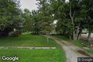 401 Mulberry St, Mondamin, IA 51557