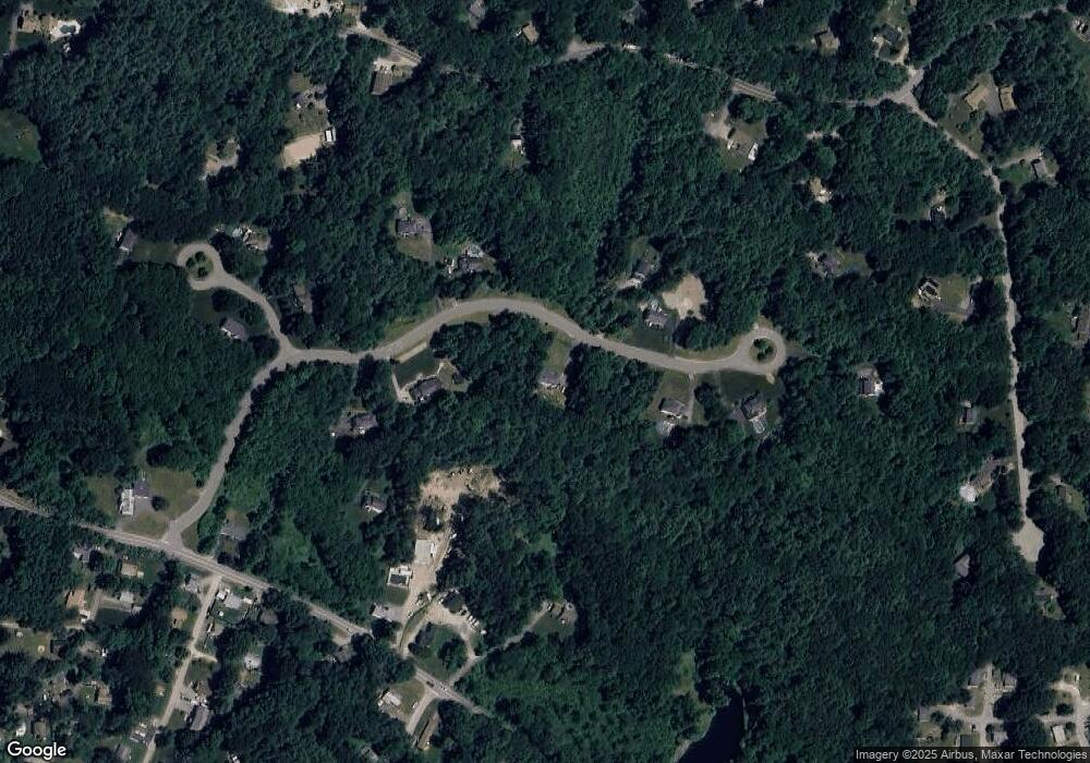 27 Jeannes Way, Sandown, NH 03873 - photo 1