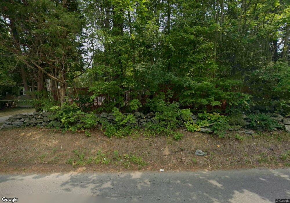 0 S Washington St unit 73255365, Norton, MA 02766 - photo 1