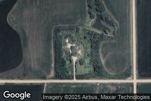 5200 Pella Rd, Firth, NE 68358