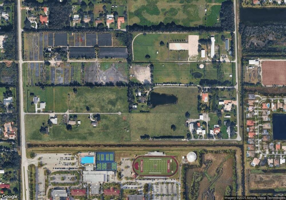 6740 SW 169th Ave, Southwest Ranches, FL 33331 - photo 1