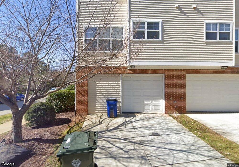 3703 Glenhaven Rd, Raleigh, NC 27606 - photo 1