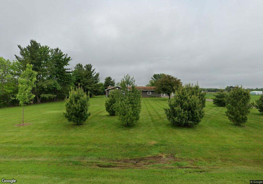 4310 W Frances Rd, Clio, MI 48420 - photo 1