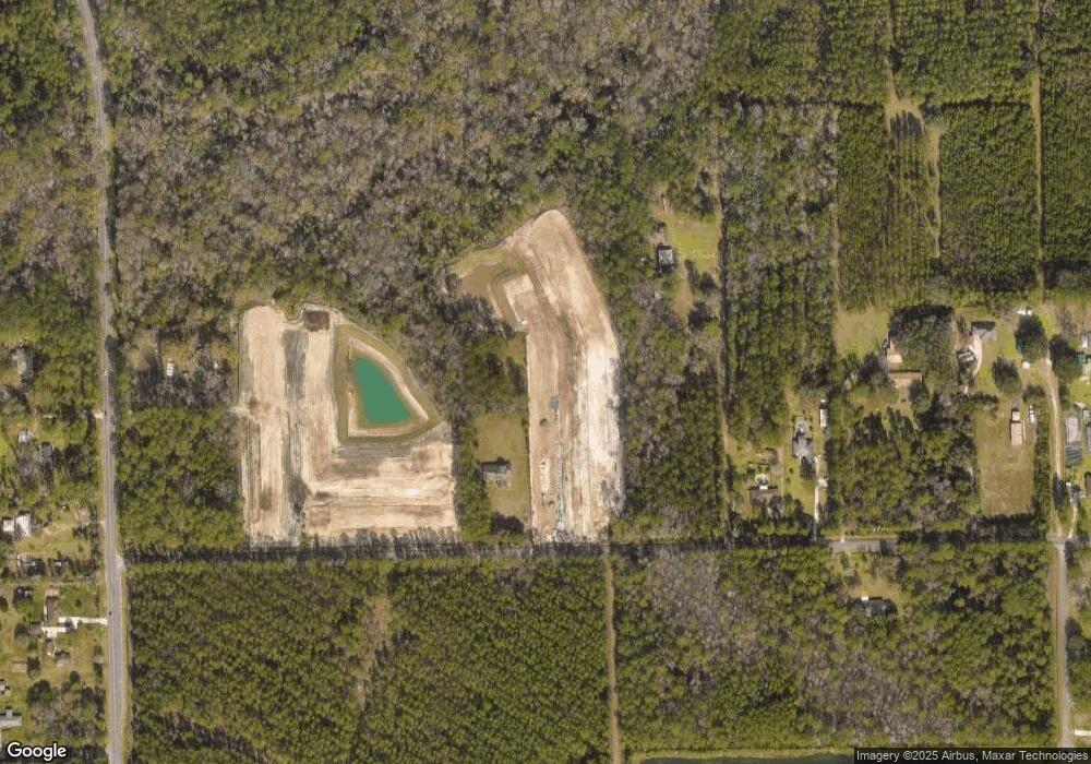 12662 Percy Creek Dr, Jacksonville, FL 32218 - photo 1