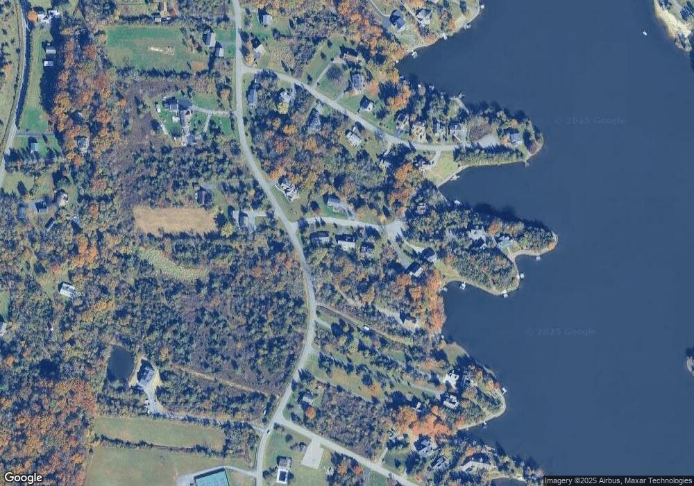 16 Juniper Ln unit 2092, Athens, NY 12015 - photo 1