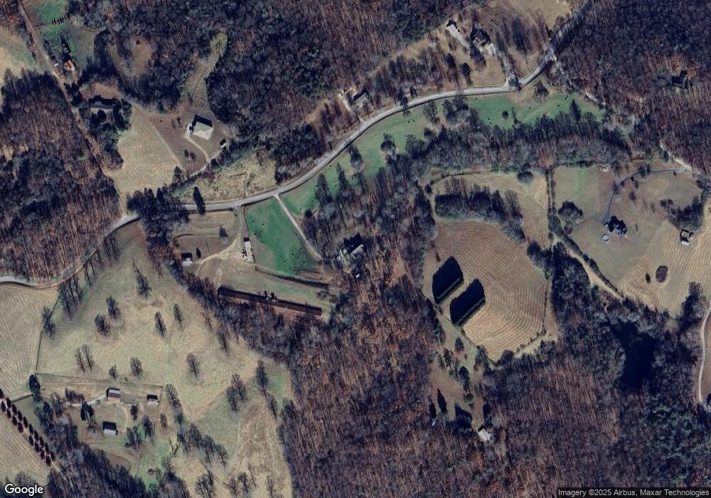 1260 Sam Bell Rd, Clarkesville, GA 30523 - photo 1