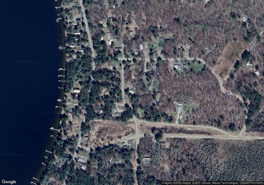 47526 184th Ave, McGregor, MN 55760 - photo 1