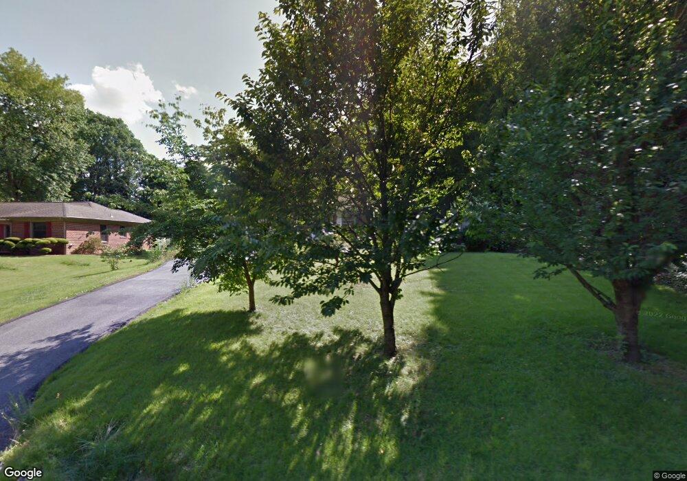 11 North Trail, Wilmington, DE 19810 - photo 1