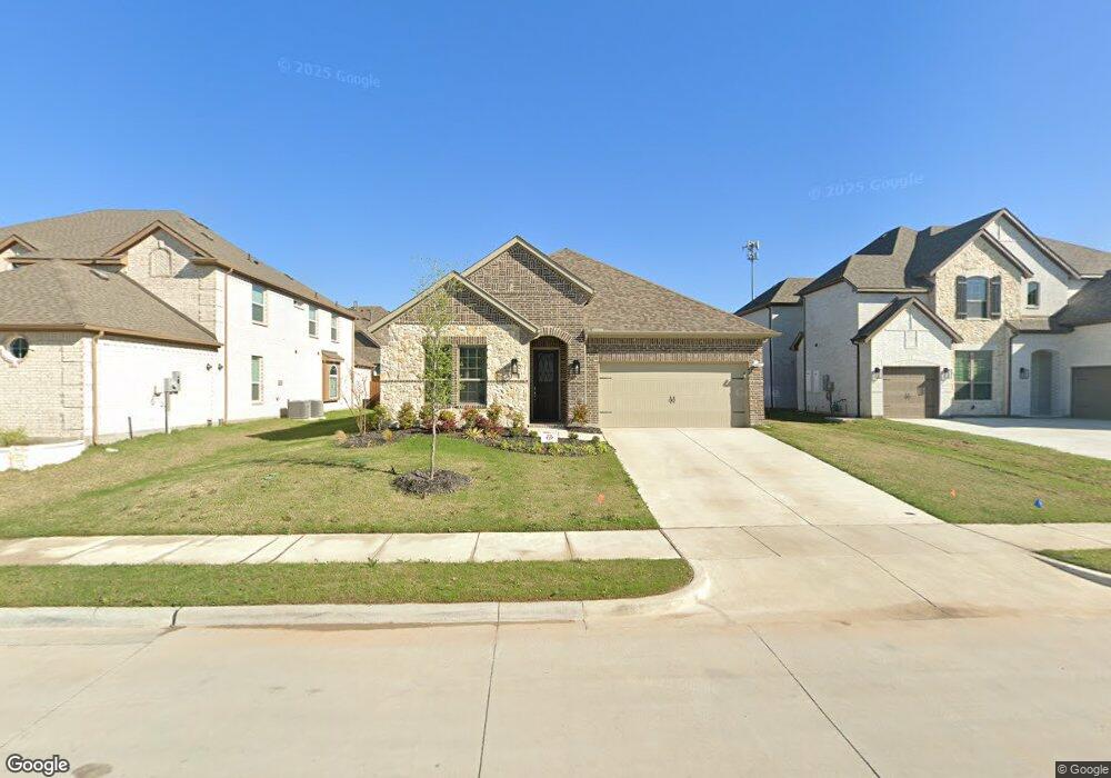 3102 Concord Dr, Wylie, TX 75098 - photo 1