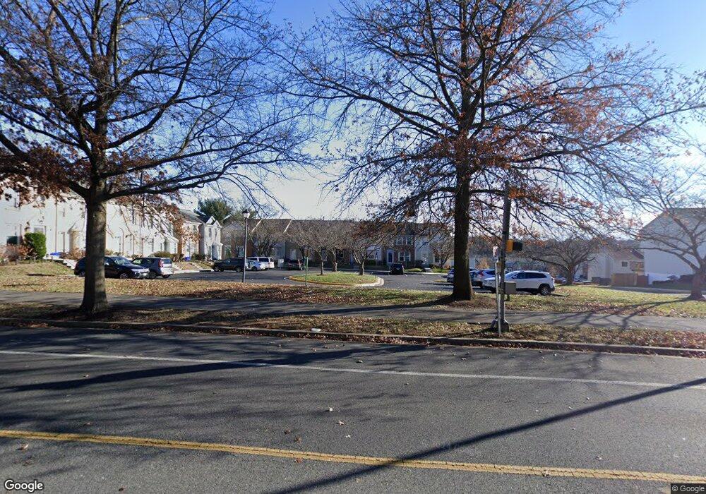 18905 Piney Point Place, Germantown, MD 20874 - photo 1