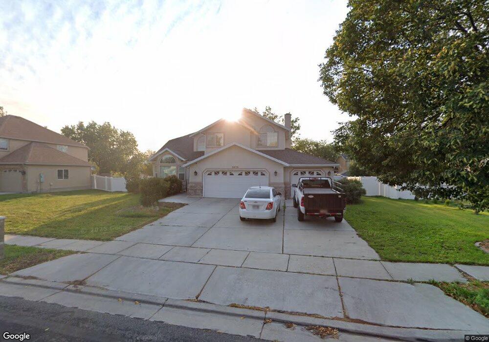 9829 S 3200 W, South Jordan, UT 84095 - photo 1