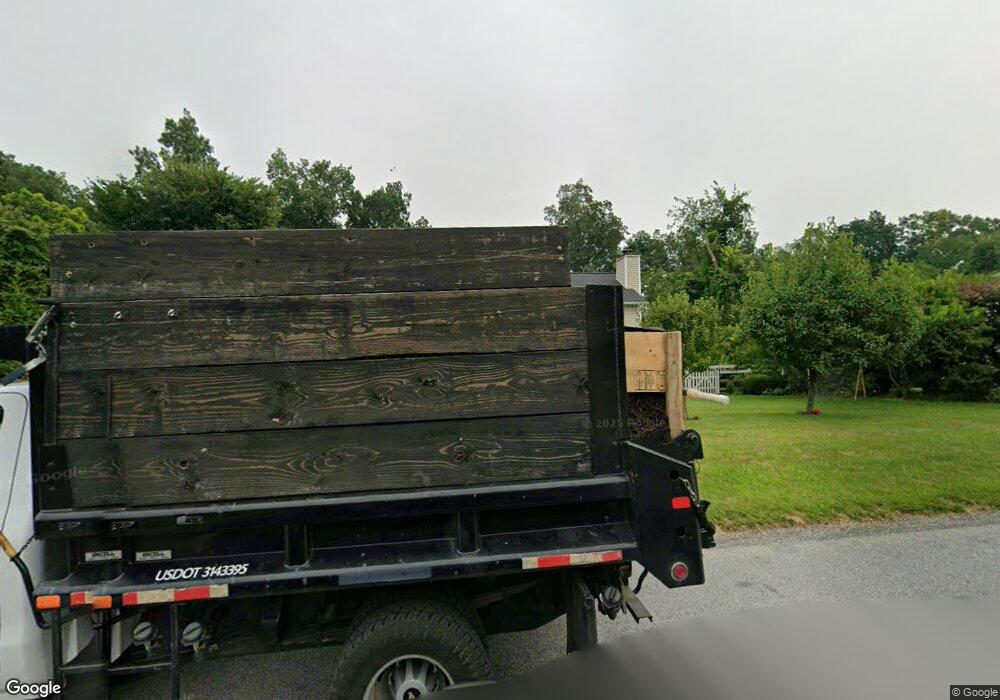 20 White Oak Cir, Wingdale, NY 12594 - photo 1