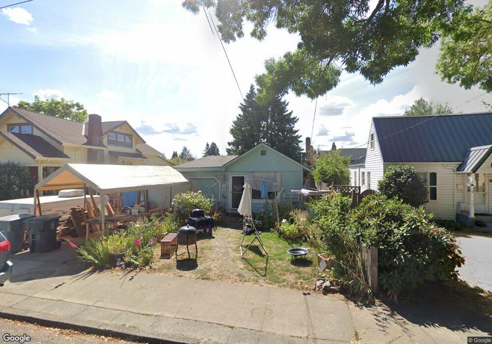 1236 Takena St SW, Albany, OR 97321 - photo 1