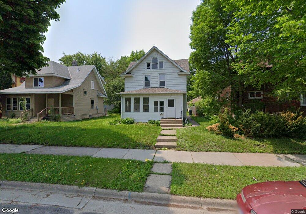 1627 Morgan Ave N, Minneapolis, MN 55411 - photo 1