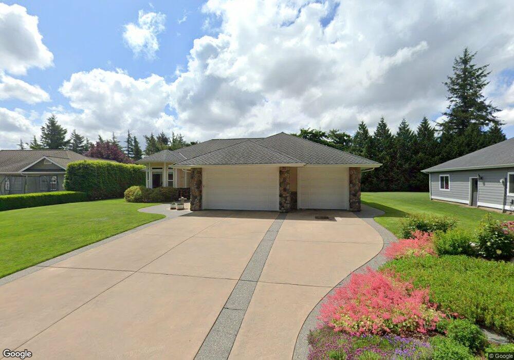 918 Robins Place, Everson, WA 98247 - photo 1