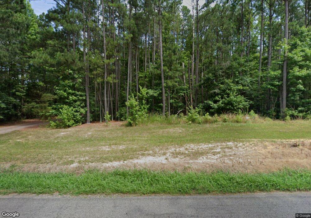 6700 W Quaker Rd, Disputanta, VA 23842 - photo 1