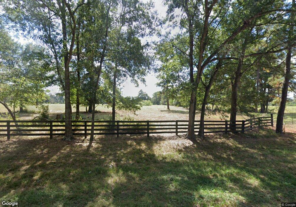 28839 Joseph Rd, Hockley, TX 77447 - photo 1