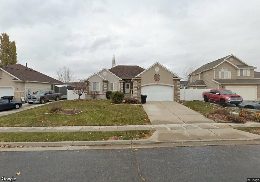 912 W 1470 N, Clearfield, UT 84015 - photo 1