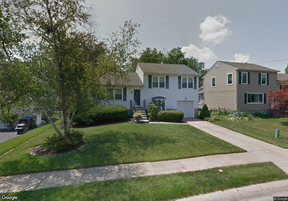 2313 Paper Ln, Wilmington, DE 19810 - photo 1