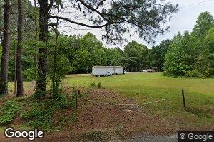 22456 Antioch Rd, Zuni, VA 23898