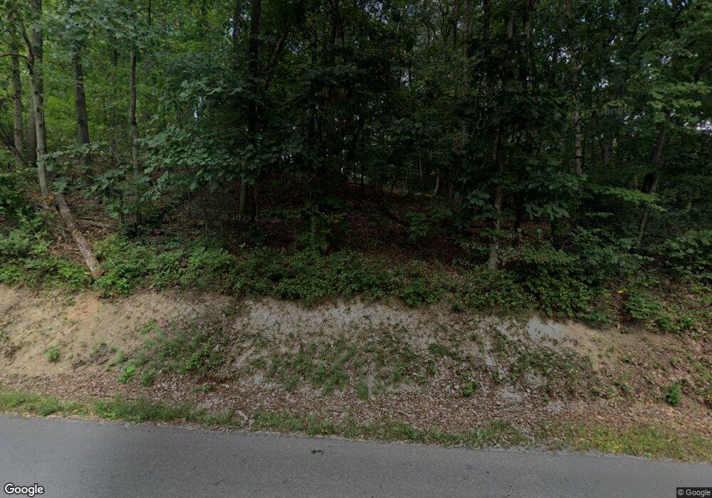 4959 Rice Hollow Rd, Greencastle, PA 17225 - photo 1