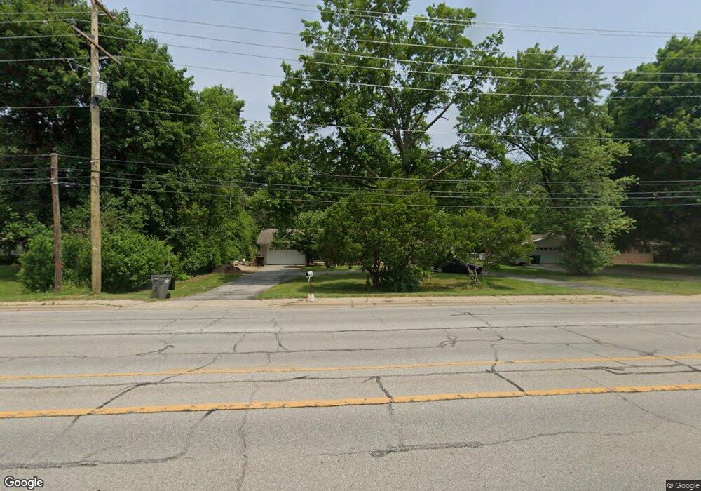 17835 Cleveland Rd, South Bend, IN 46635 - photo 1