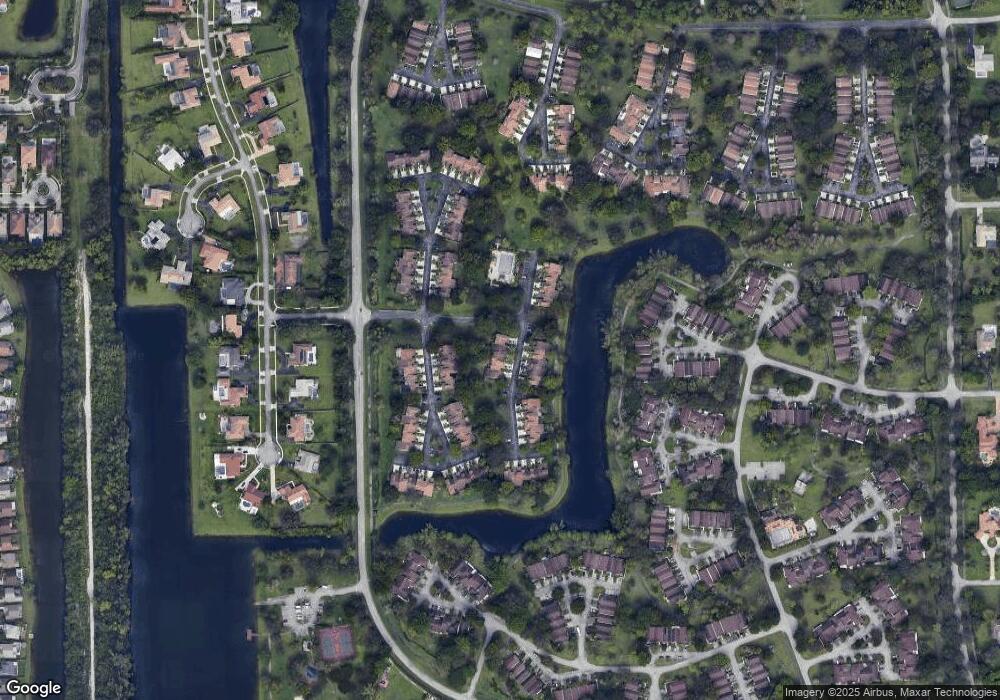 22413 Cypress Wood Ln unit 95D, Boca Raton, FL 33428 - photo 1