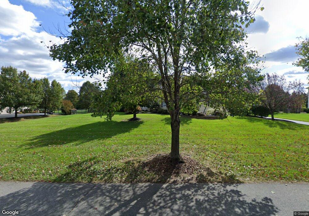 19 Sunflower Cir, Lumberton, NJ 08048 - photo 1