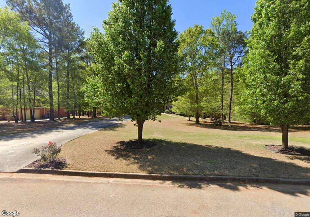 80 Edward Way, Covington, GA 30016 - photo 1
