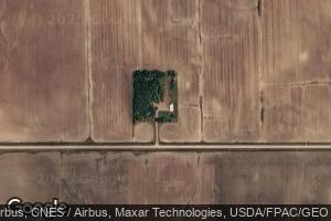 31630 120th St NE, Goodridge, MN 56725