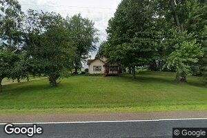 29671 County Highway X, Boyd, WI 54726
