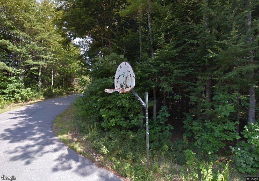 1 Brookside Ln, Cape Neddick, ME 03902 - photo 1