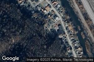 103 Bostic Rd, Man, WV 25635