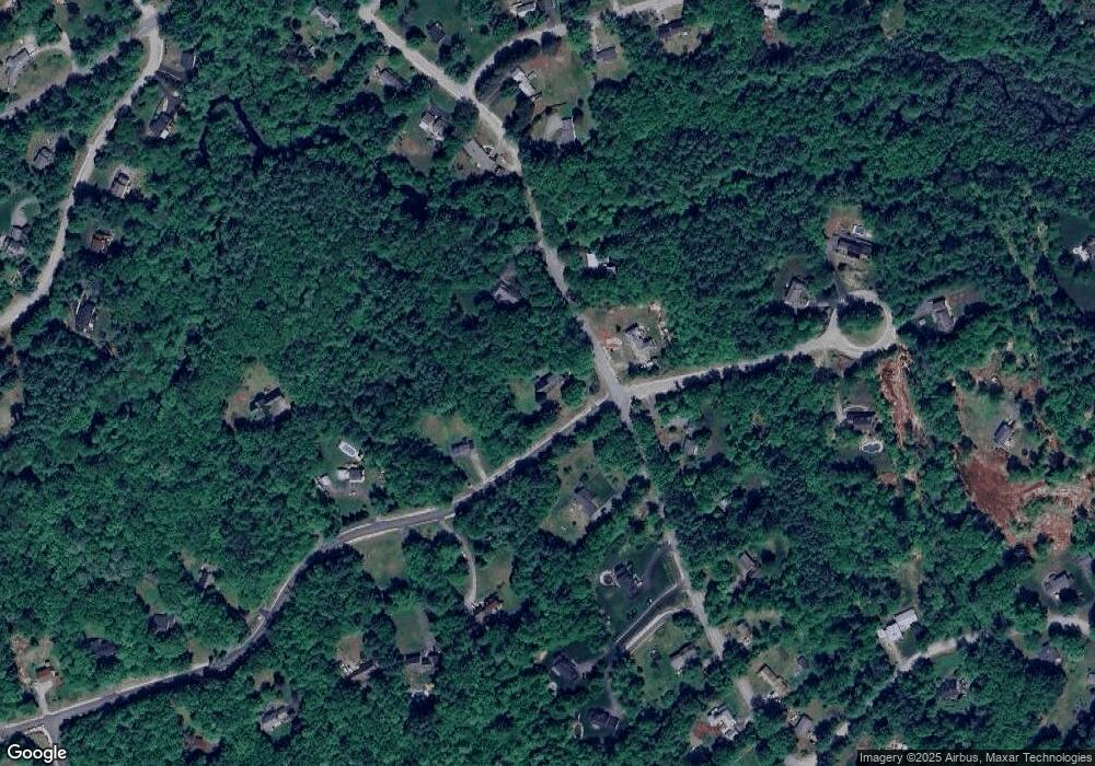 2 Stack Dr, Bow, NH 03304 - photo 1